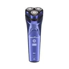 Anúncio: Britania Barbeador BBA07 Bivolt Azul