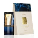 Anúncio: Lattafa Perfume Al Nashama Caprice Unisex Eau De Parfum 100ML