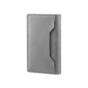 Anúncio: HDD Tarjetero HS-013 Magsafe Gray