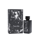 Anúncio: Al Ambra Perfume Noctis Unisex Extrait De Parfum 100ML