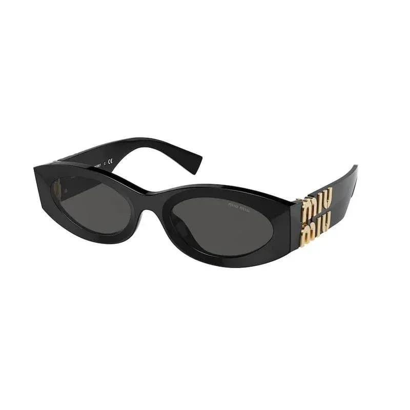 Anúncio: Miu Miu Lente MU11WS 1AB5S0 54