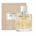 Anúncio: Jimmy Choo Perfume Illicit F Eau De Parfum 100ML
