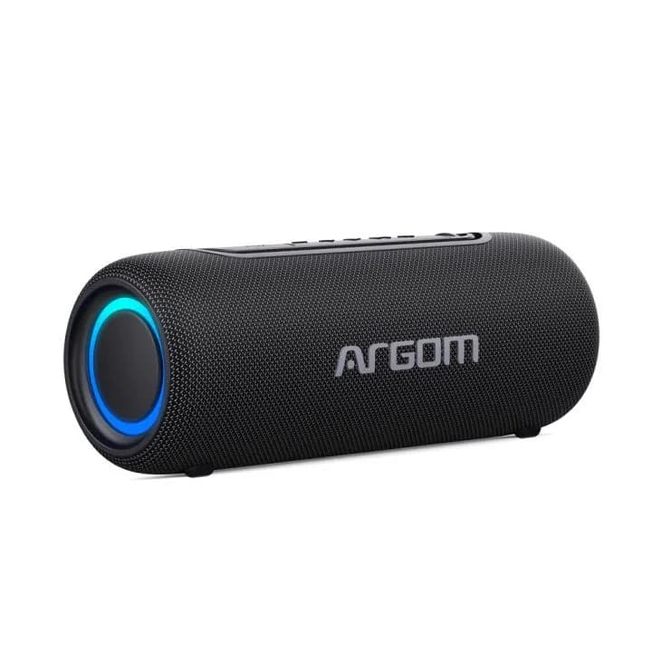 Anúncio: Argom Speaker ARG-SP-3123BK Radyon X32 Negro