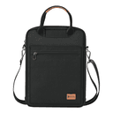 Anúncio: Hrebos Bolso P/notebook IF-234 Premiun 13.9" (anatel) Black