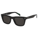 Anúncio: Levi's Lente De Sol Unisex 5075/S 807/ Ir