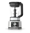 Anúncio: Ninja Licuadora Foodi Power Nutri CB350EU 3EN1/1200W/220V Black/silver