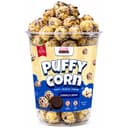 Anúncio: Crazy Choco Popcorn Puffy Cookies And Cream Cc-pcmc 120G