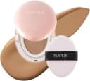 Anúncio: Tirtir Base De Maquillaje Fit All Cover 31N French Beige