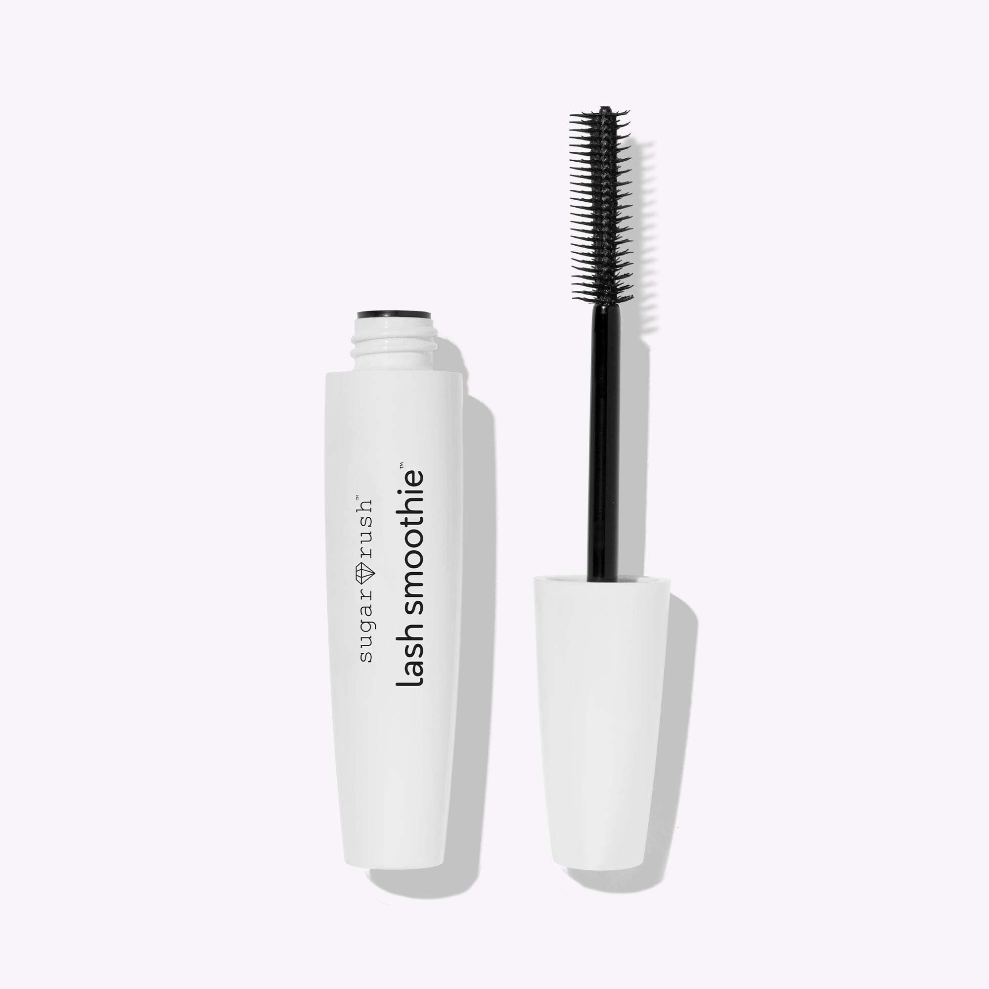 Anúncio: Tarte Mascara De Pestaña Sugar Rush Lash Smoothie