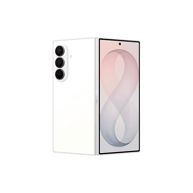 Anúncio: Samsung Cel Z FOLD8 Ultra F976B 5G 8" Ds 12/512GB Gar Global Cream