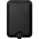 Anúncio: Piblue Capa PL-67 Wallet Cuero Black