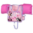 Anúncio: Bestway Chaleco Salvavidas Disney Minnie C/alitas (9101A)