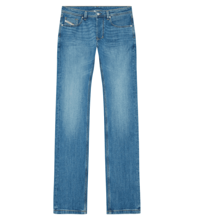 Anúncio: Diesel Pantalon 00C06Q0KIAL 01 (T34)