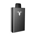 Anúncio: Ignite Vaper Desechable V50 Black 5000PUFFS Watermelon Mix