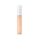 Anúncio: Clinique Corrector Even Better CN28 Ivory 6ML