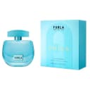 Anúncio: Furla Perfume Unica Fem 100ML Eau De Parfum