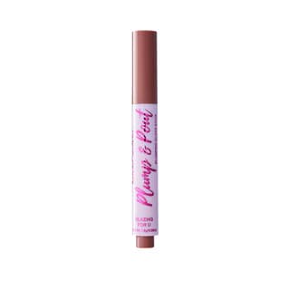 Anúncio: Beauty Creations Brillo Plump & Plout PPVS-04 Platonic
