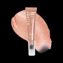 Anúncio: Milani Rubor Liquido Blush+glow Cheek Kiss 110 Luminoso 10ML
