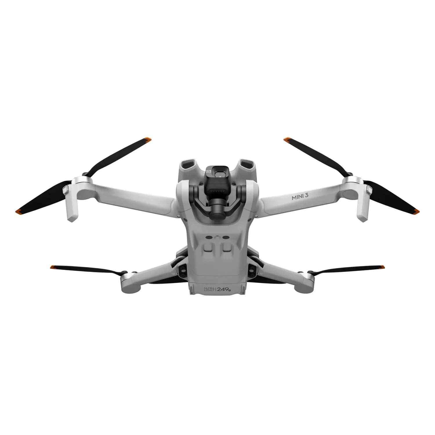 Anúncio: Dji Drone MINI 3 Fly More Combo (dji Rc) (gl)