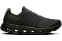 Anúncio: On Running Calzado M Cloudswift 4 3MF10130106 Black/eclipse (t) 9.5