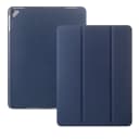 Anúncio: Piblue Capa CPB-12 Air 11" Blue 2025
