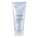 Anúncio: Medicube Espuma Limpiadora Zero Pore Sa Clear Capsule 120G