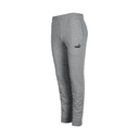 Anúncio: Puma Pantalon Masc Ess NO.1 Sweat 68260803 (xl) Gris