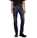 Anúncio: Diesel Pantalon A10229 09M19 01 2023 D-finitive (t) 29