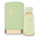 Anúncio: French Avenue Perfume Royal Blend Unisex Extrait De Parfum 100ML