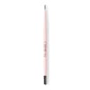 Anúncio: Beauty Creations Lapiz De Ceja BP06 Ebony