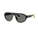 Anúncio: Ferrari Lente FZ6027U 759/81 57