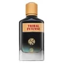 Anúncio: Grandeur Elite Perfume Tribal Intense Eau De Parfum 100ML