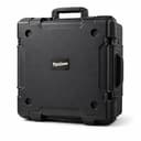 Anúncio: Pitchcases Estuche Para DJ EVA05 P/CDJ3000X/3000/2000NXS