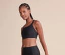 Anúncio: Live Top Neo Allure Adaptiv P0103 (t) M Gris/smokey
