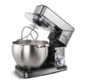 Anúncio: Sonifer Batidora SF-8083 Stand Mixer 5L 1000W 220V 50/60HZ
