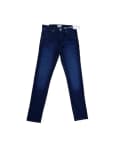 Anúncio: Wrangler Pantalon Jeans Masc Original Slim 11 Mwz 39743 (t) 34