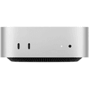 Anúncio: Apple Mac MINI MCX44LL/A M4 PRO 24GB/512GB SSD 2024 Silver