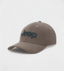Anúncio: Jeep Kepis AMW26001 Brown