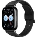 Anúncio: Xiaomi Reloj Smart Watch 5 Lite M2352W1 BHR8789GL Black