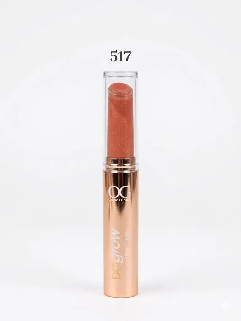 Anúncio: Og Balsamo Labial H752 517 Peah