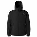 Anúncio: The North Face Campera Masc A8ES6JK3 Negro (t) XXL