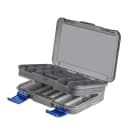 Anúncio: Marine Caja De Pesca Tackle Box Dl MDL355 35.5X23X7CM