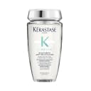 Anúncio: Kerastase Shampoo Symbiose Bain Purete Anti-pelliculaire 250ML