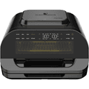 Anúncio: Electrobras Freidora Airfry EBGAF-11 1700W 110V