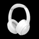 Anúncio: Honor Auricular Headphones PRO ROS-ME00 White