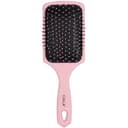 Anúncio: Cala Peine Soft Touch Paddle Pink 66136