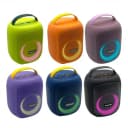 Anúncio: Ecopower Speaker EP-S109 25W/BT/USB/TF/AUX Verde