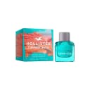Anúncio: Hollister Perfume Canyon Rush Mas Eau De Toilette 100ML