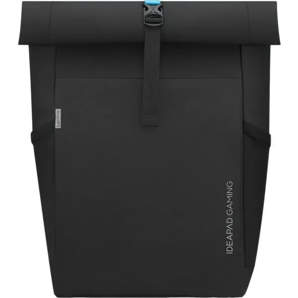 Anúncio: Lenovo Mochila Para Nb Ideapad Gaming Moderm GX41H70101 15.6" Black