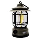 Anúncio: Ecopower Lampara LED EP-8110 300LM/5W Negro